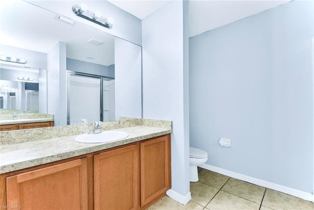 278 Shadow Lakes DR-13