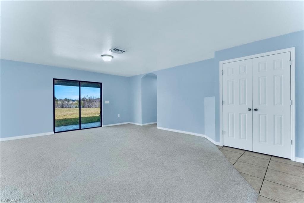 278 Shadow Lakes DR-16