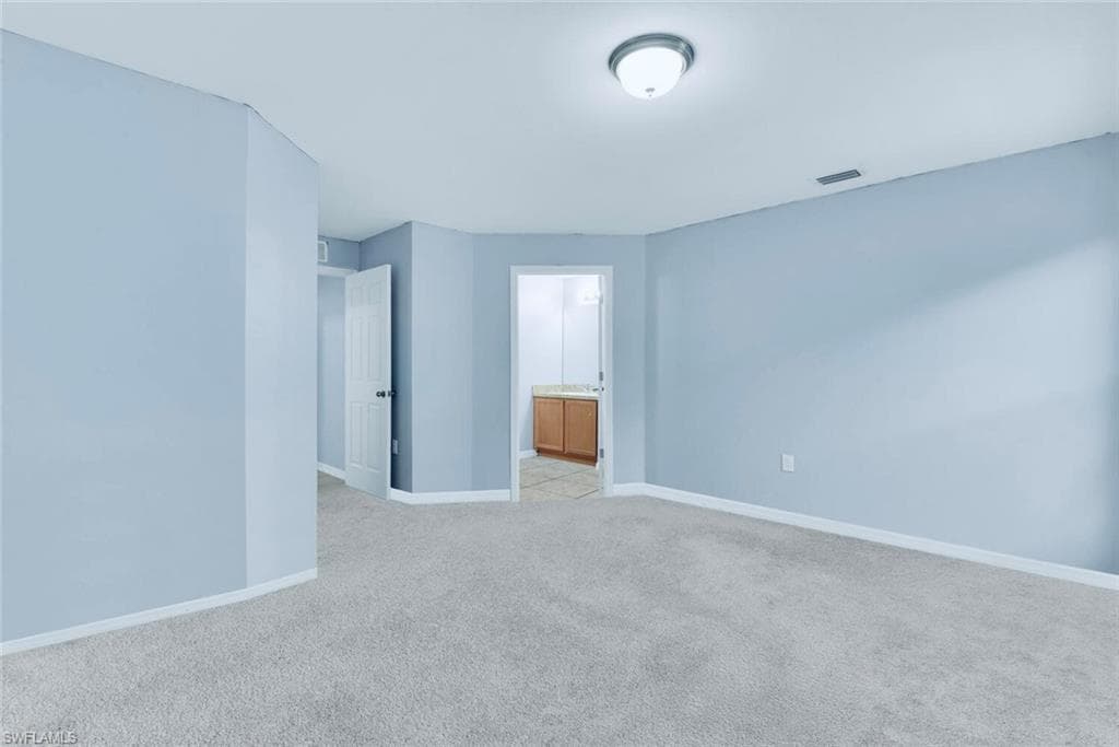 278 Shadow Lakes DR-12