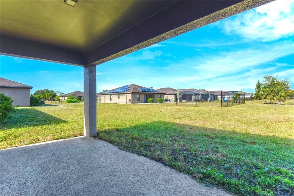 278 Shadow Lakes DR-26