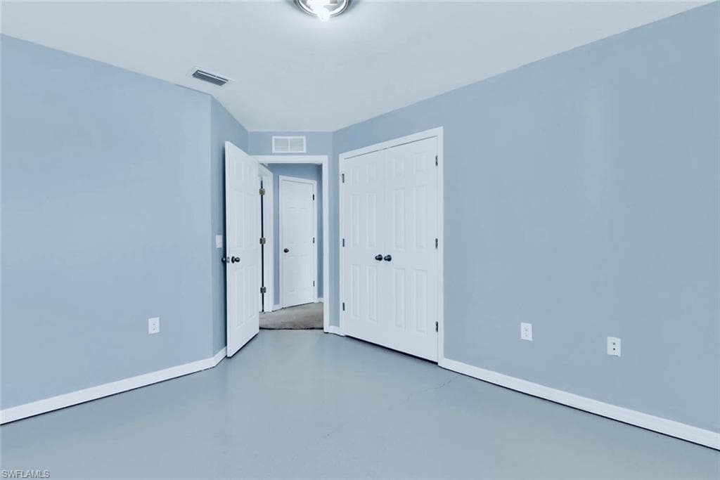 278 Shadow Lakes DR-22