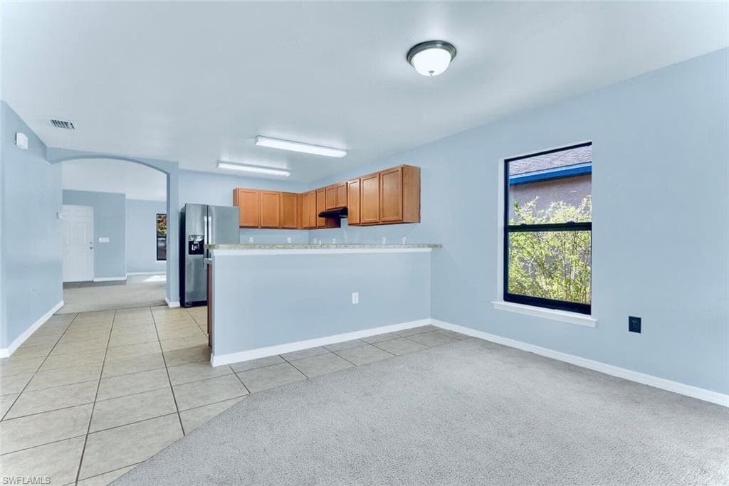 278 Shadow Lakes DR-7