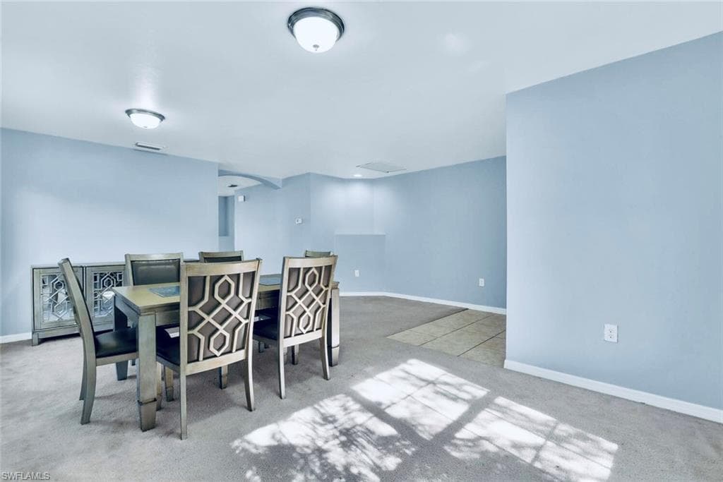 278 Shadow Lakes DR-3
