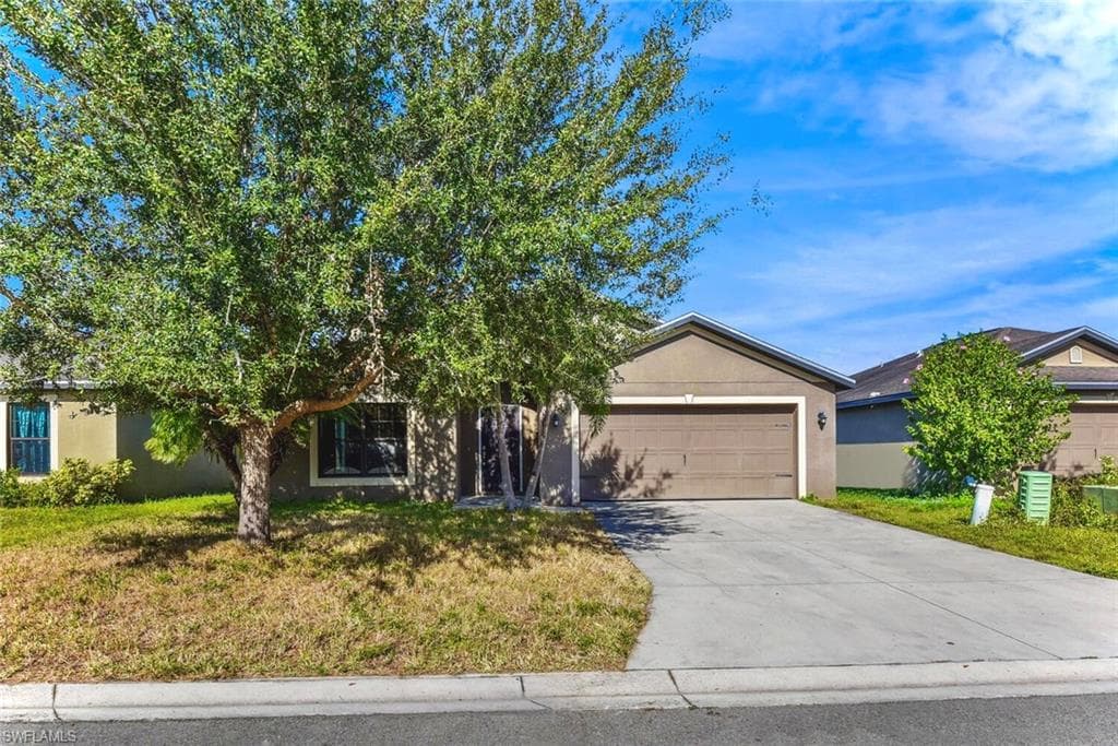 278 Shadow Lakes DR-1
