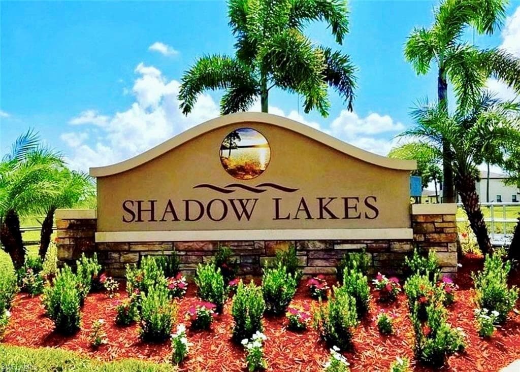 278 Shadow Lakes DR-28
