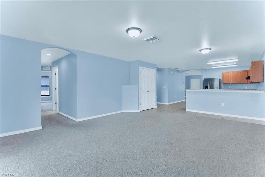 278 Shadow Lakes DR-5