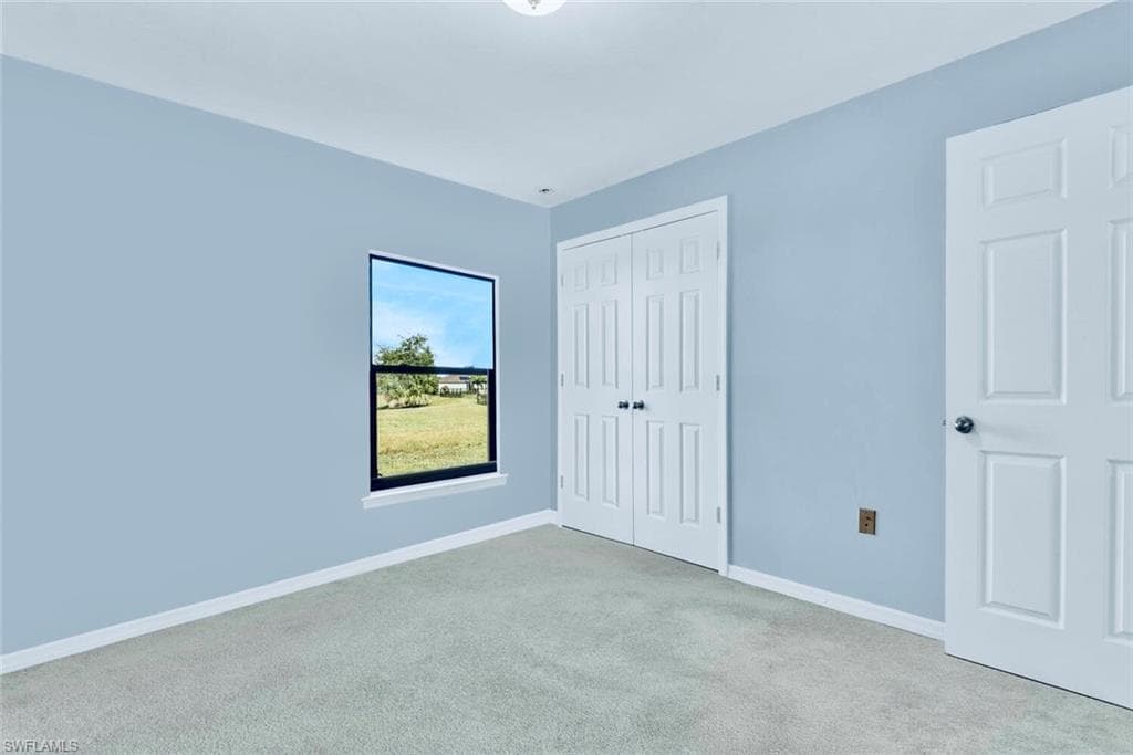 278 Shadow Lakes DR-20