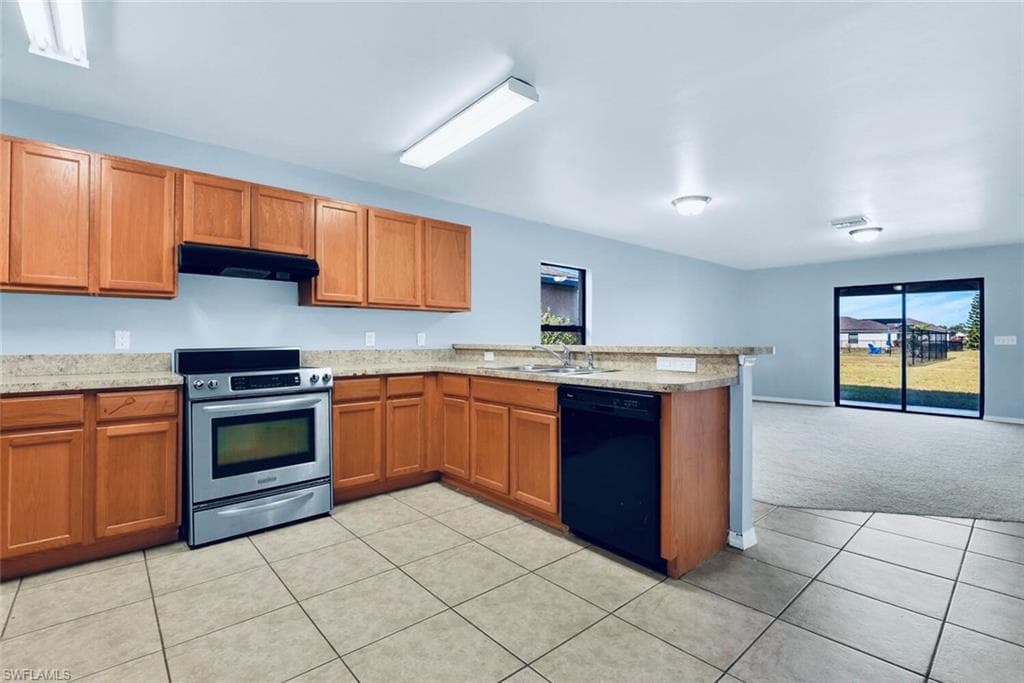 278 Shadow Lakes DR-9