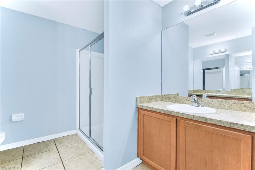 278 Shadow Lakes DR-14