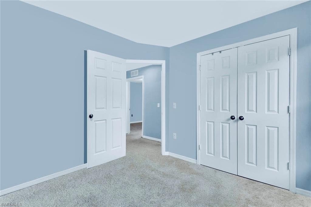 278 Shadow Lakes DR-18