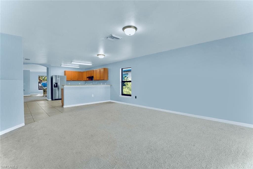 278 Shadow Lakes DR-15