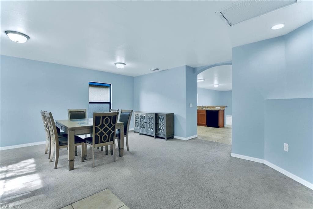278 Shadow Lakes DR-4