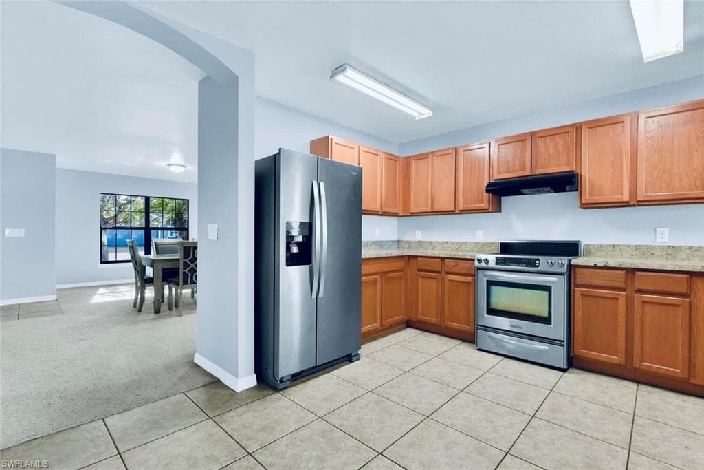 278 Shadow Lakes DR-8