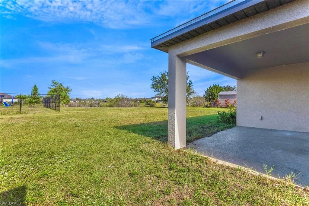 278 Shadow Lakes DR-25