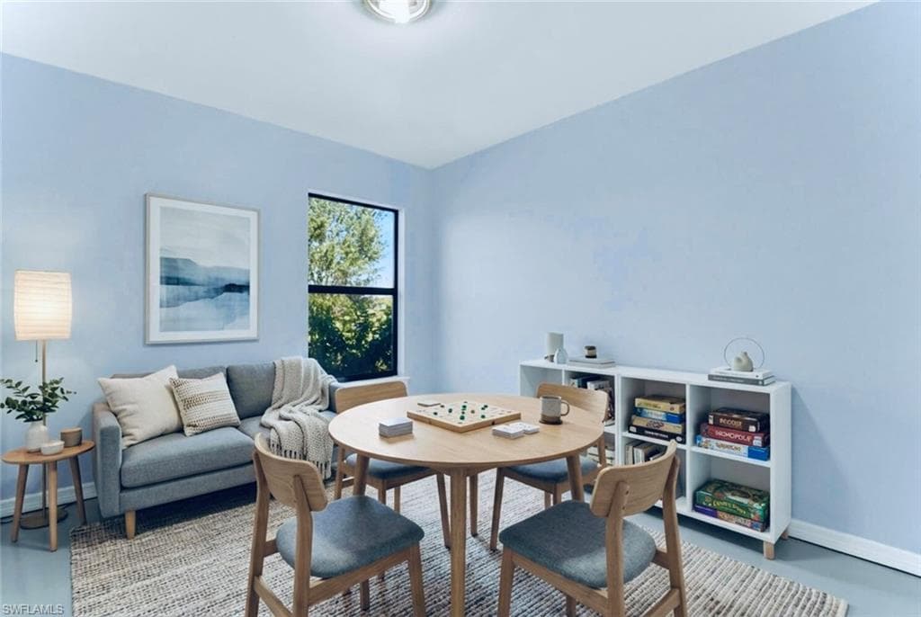 278 Shadow Lakes DR-21