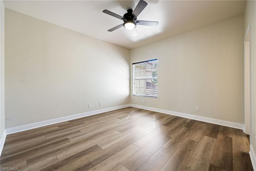 5550 Berkshire DR 202-23