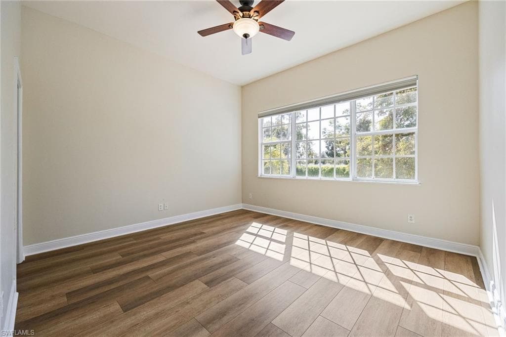 5550 Berkshire DR 202-19