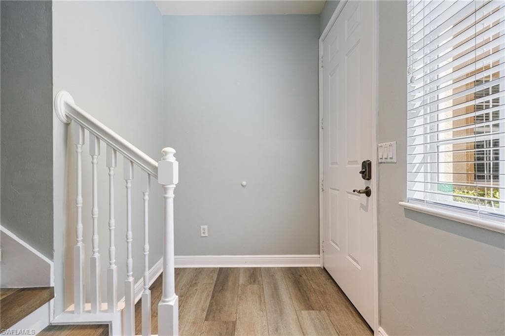 5550 Berkshire DR 202-4