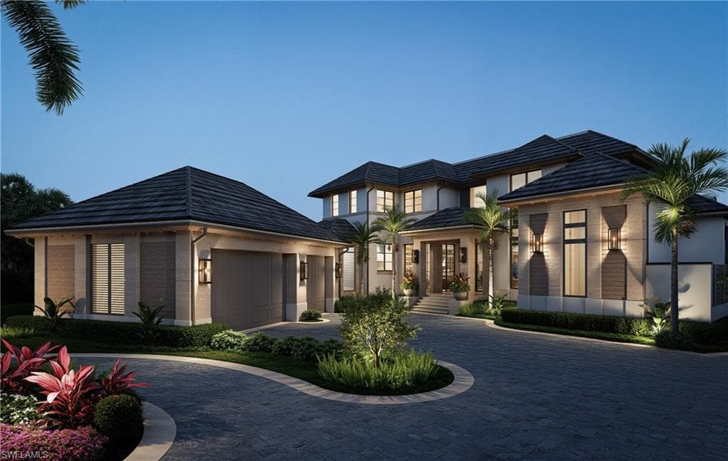 3696 NELSONS WALK-23