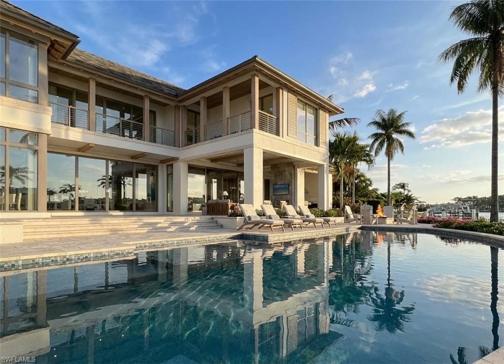 3696 NELSONS WALK-2