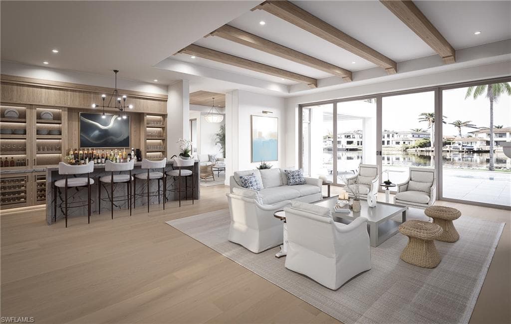 3696 NELSONS WALK-6