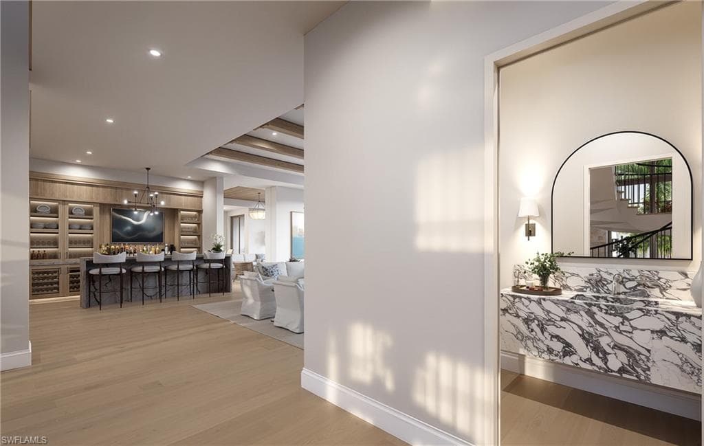 3696 NELSONS WALK-13