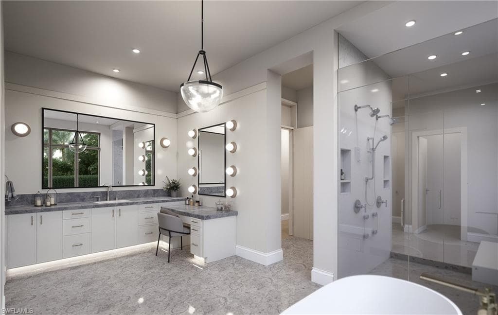 3696 NELSONS WALK-17