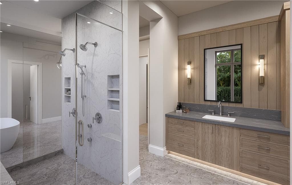 3696 NELSONS WALK-16
