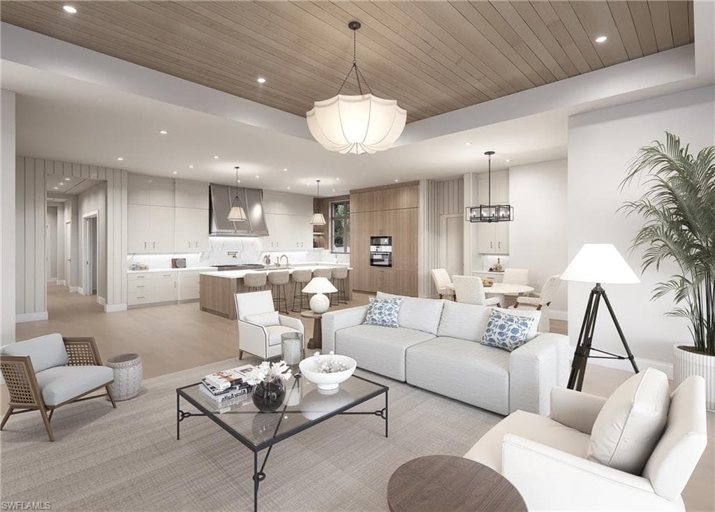 3696 NELSONS WALK-12