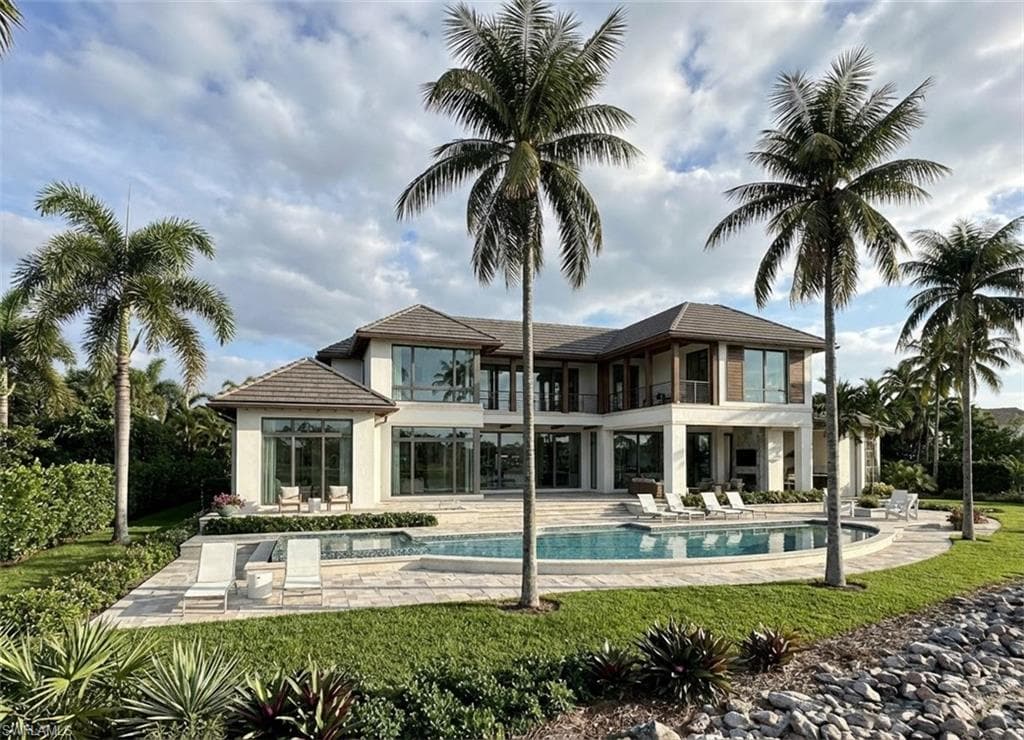 3696 NELSONS WALK-22