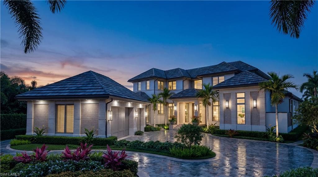 3696 NELSONS WALK-3