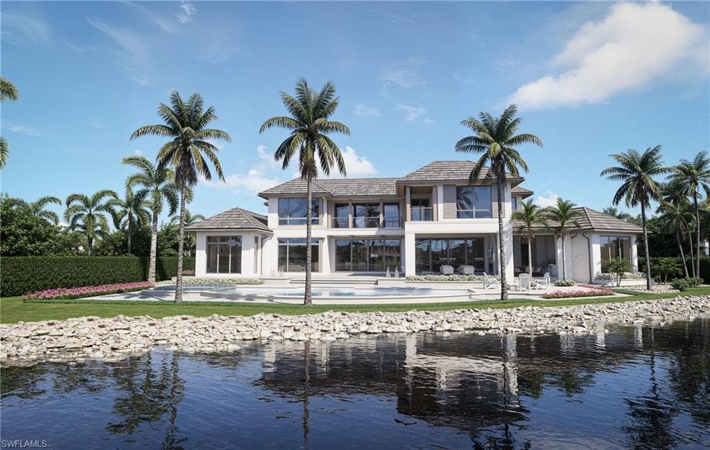 3696 NELSONS WALK-1