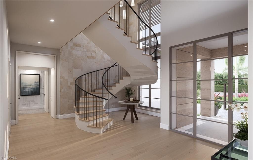3696 NELSONS WALK-5