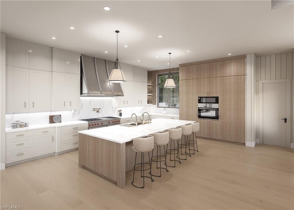 3696 NELSONS WALK-9