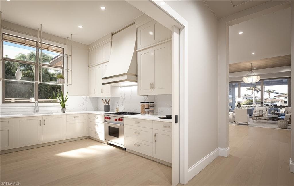 3696 NELSONS WALK-10