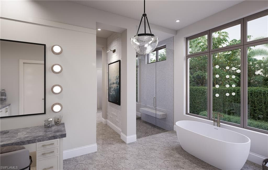 3696 NELSONS WALK-18