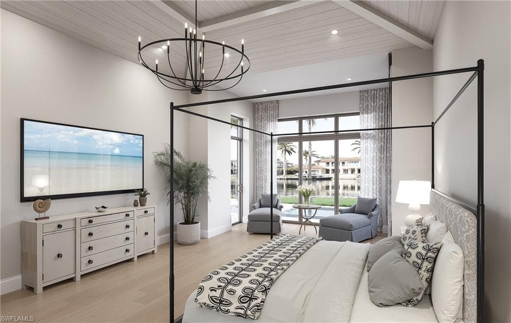 3696 NELSONS WALK-15