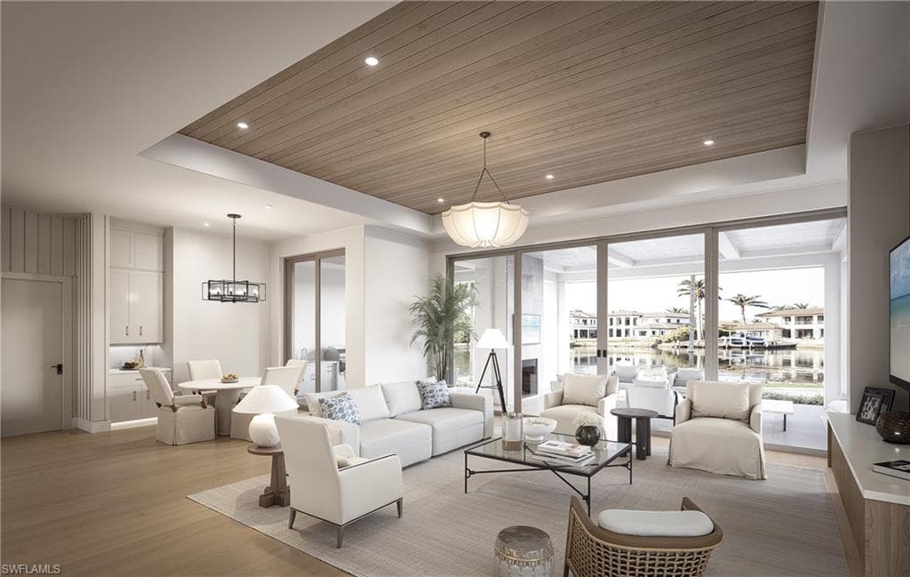 3696 NELSONS WALK-11