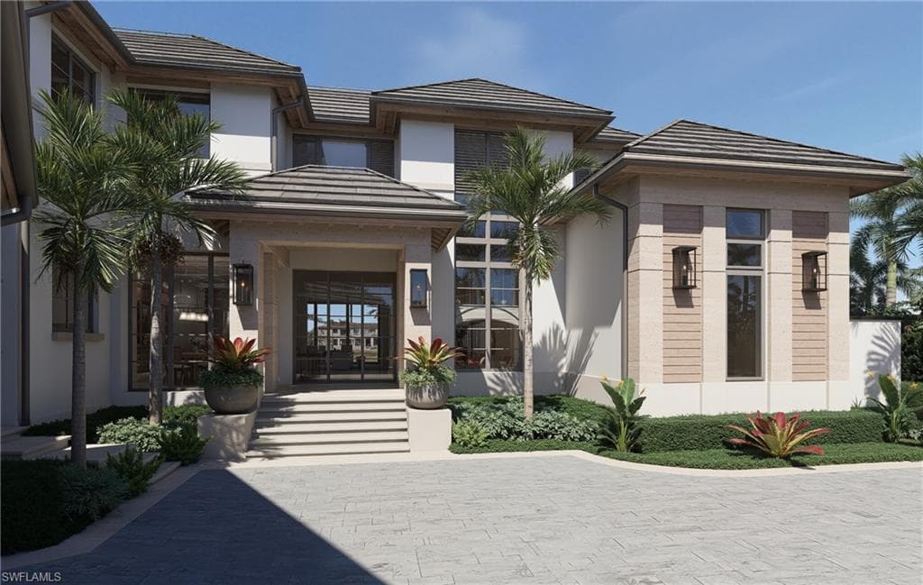3696 NELSONS WALK-4