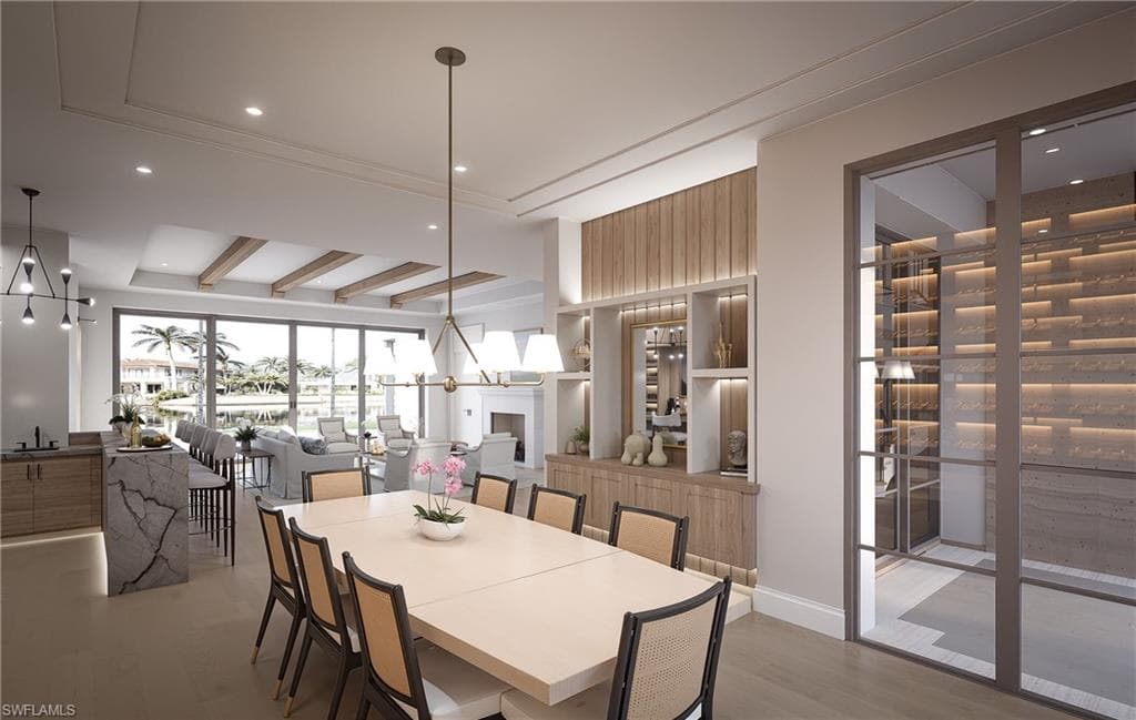 3696 NELSONS WALK-8