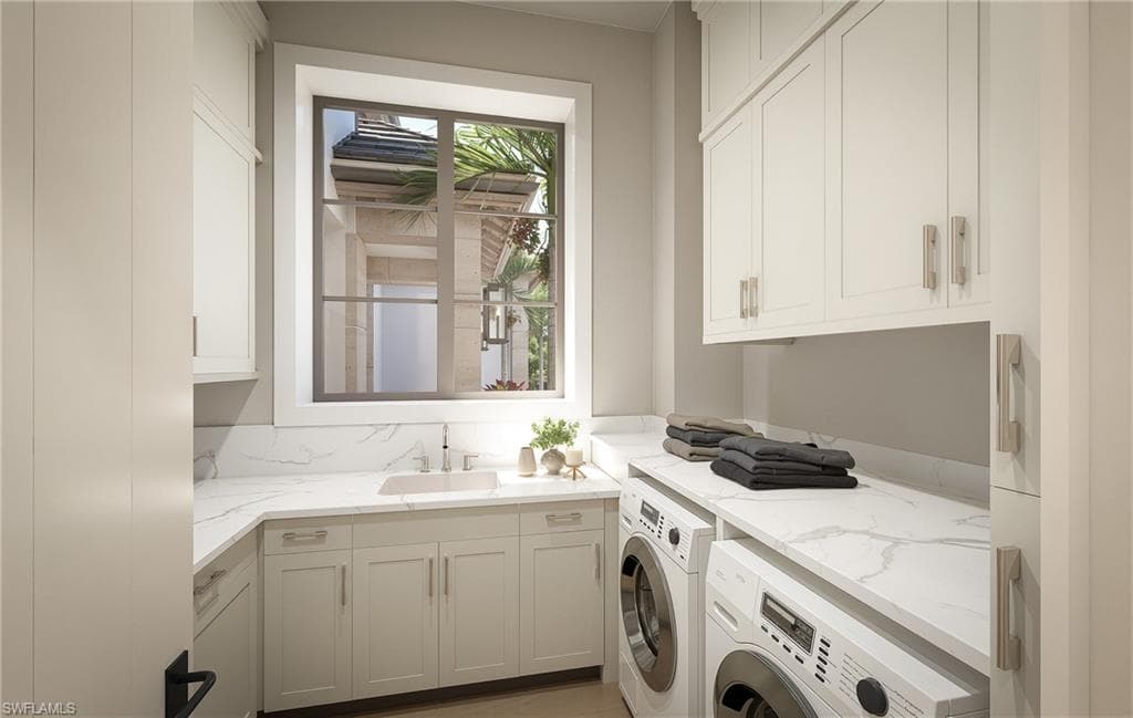 3696 NELSONS WALK-25