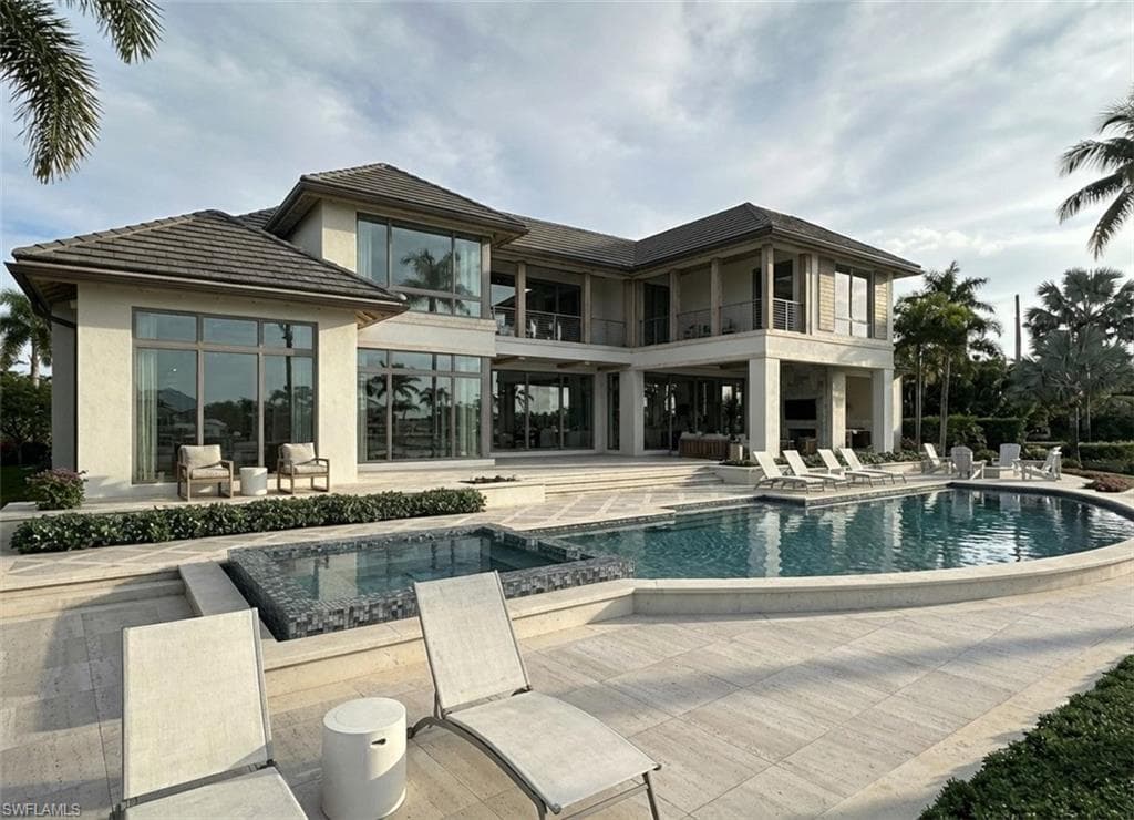 3696 NELSONS WALK-21
