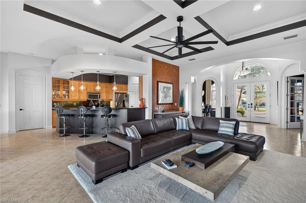 12095 WICKLOW LN-2