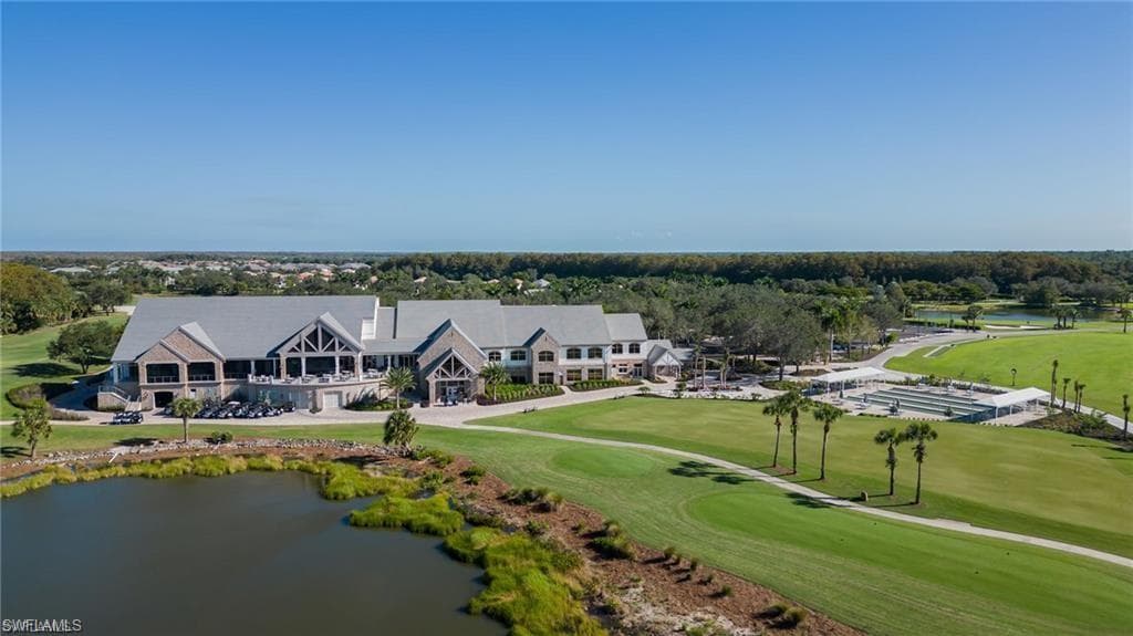 12095 WICKLOW LN-42