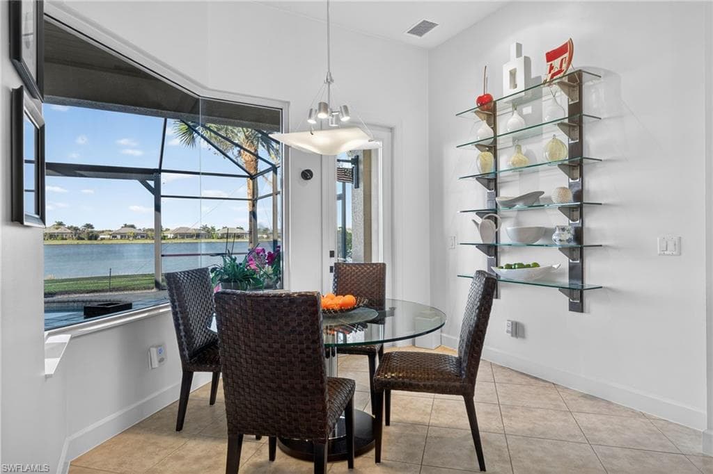 12095 WICKLOW LN-13