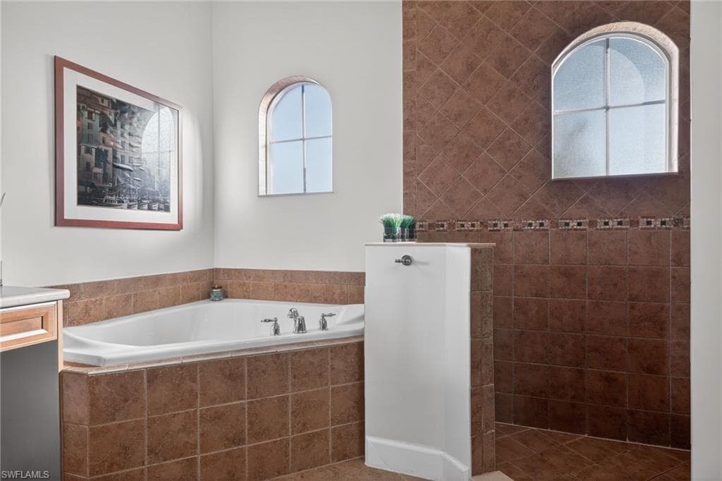 12095 WICKLOW LN-17
