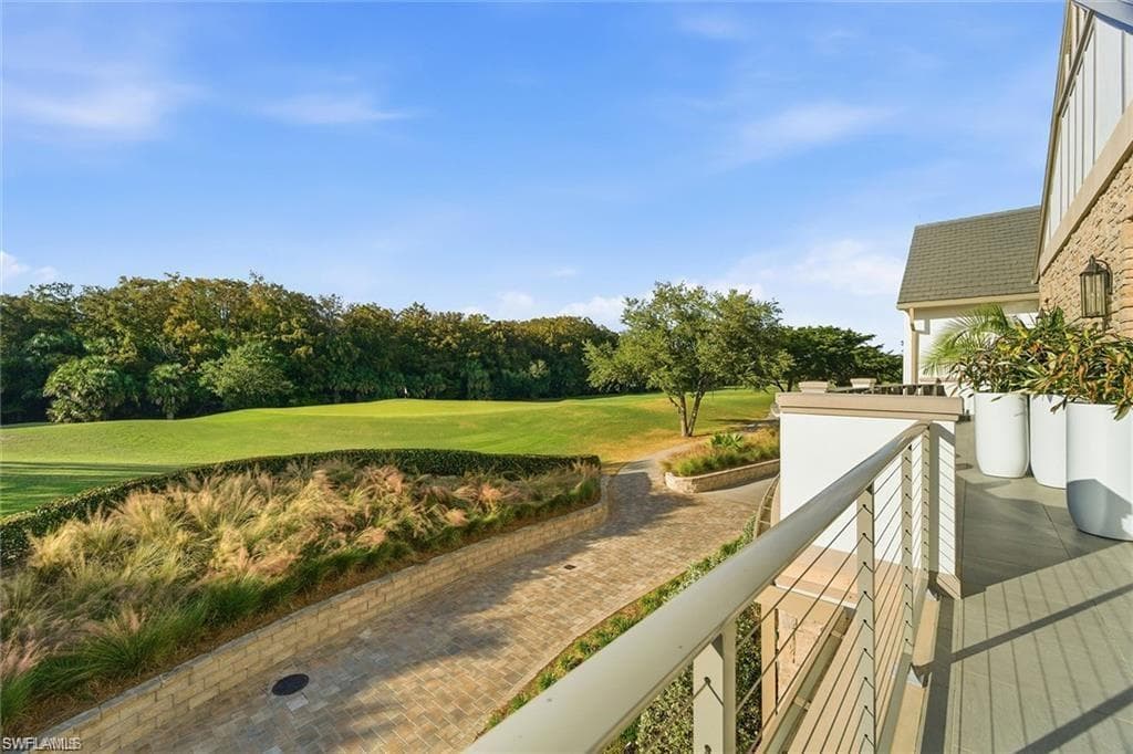 12095 WICKLOW LN-47