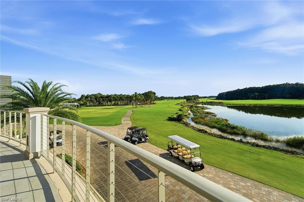 12095 WICKLOW LN-43