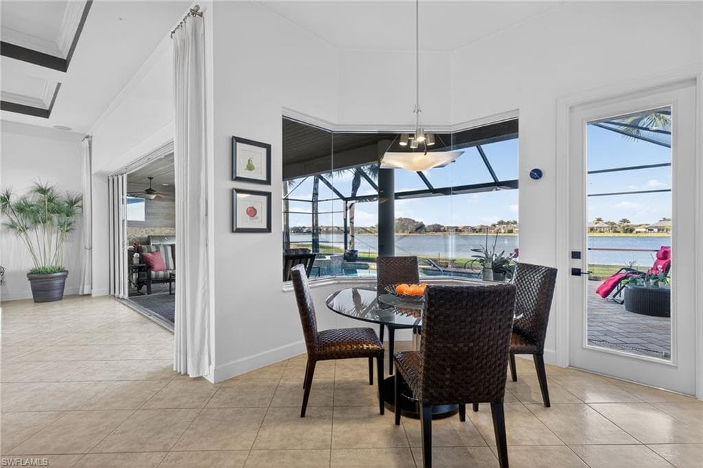 12095 WICKLOW LN-12