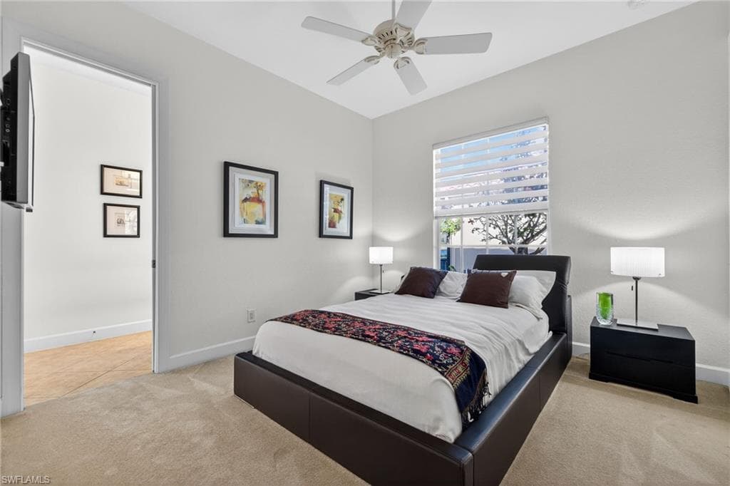 12095 WICKLOW LN-22